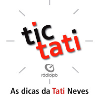 TicTati #003