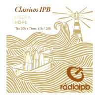 Classicos IPB Libera - Hope