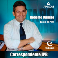 Correspondente IPB SAF Belem do Para 115 anos