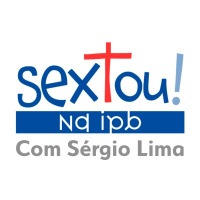 Sextou na IPB #200214