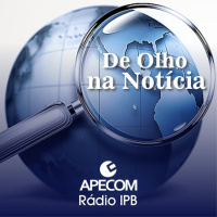 De olho na noticia - Novo conceito de familia