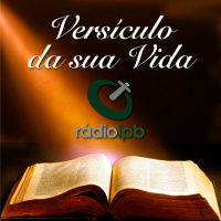 Versiculos - Fabian Leal
