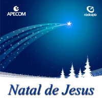 Natal de Jesus - Jose Roberto Coelho