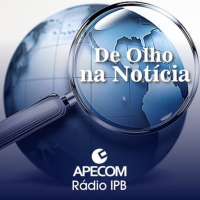 Radio Ipb Podcasts