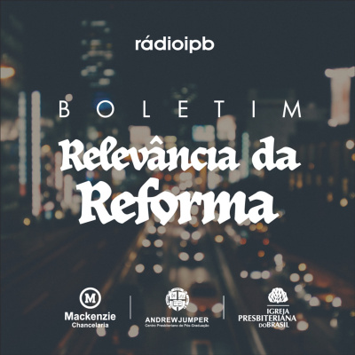 Radio Ipb Podcasts