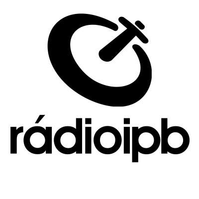 Radio Ipb Podcasts