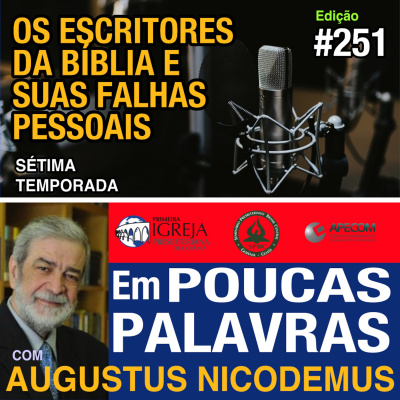 Radio Ipb Podcasts