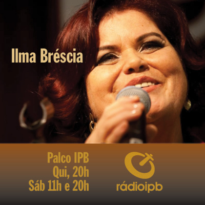 Radio Ipb Podcasts