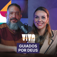 Luciano Subirá - GUIADOS POR DEUS | VIVA A FAMÍLIA