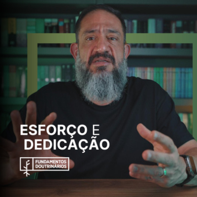 Orvalho.com