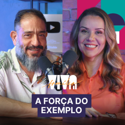 Orvalho.com