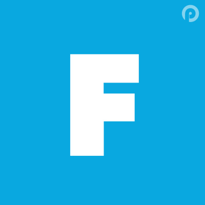 Futebol No Espeto - Podcast