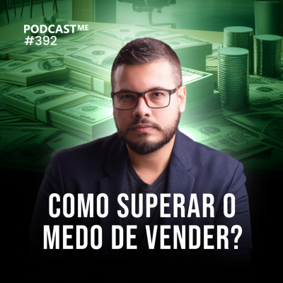Mentalidade Empreendedora Podcast Com Pedro Quintanilha