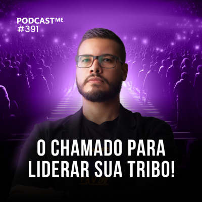 Mentalidade Empreendedora Podcast Com Pedro Quintanilha