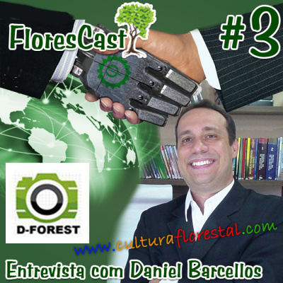 Florescast