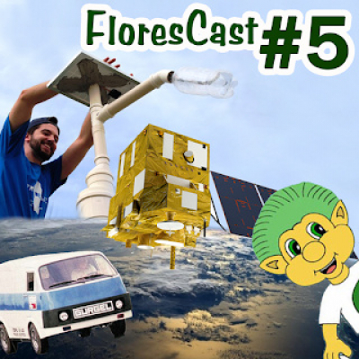 Florescast