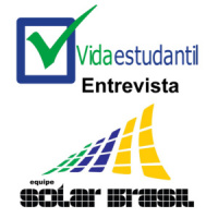 Equipe Solar Brasil – VE 27