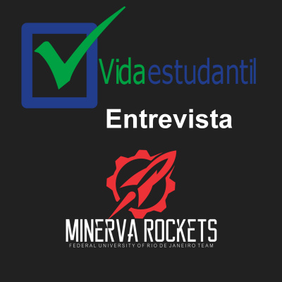 Vecast Vida Estudantil