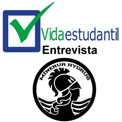 Vecast Vida Estudantil