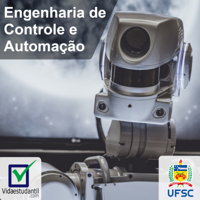 Vecast Vida Estudantil