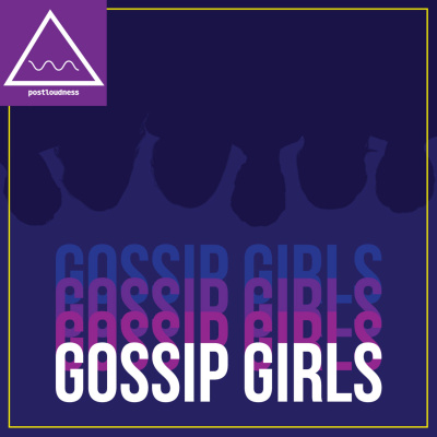 Gossip Girls