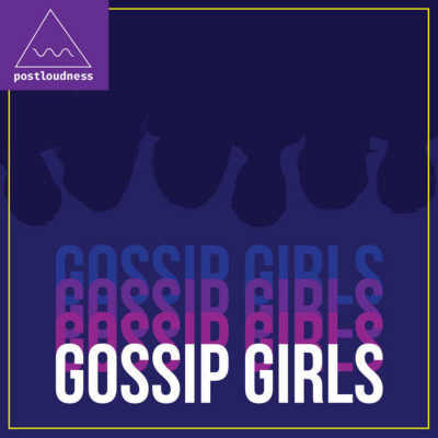 Gossip Girls