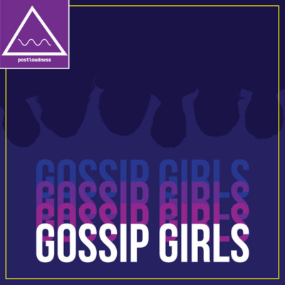 Gossip Girls