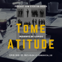 12 - Retórica E Comunicação