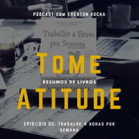 Trabalhe 4 Horas Na Semana