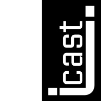 JCast #93
