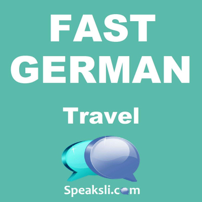 Fast German