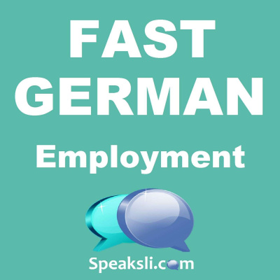 Fast German