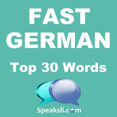 Fast German