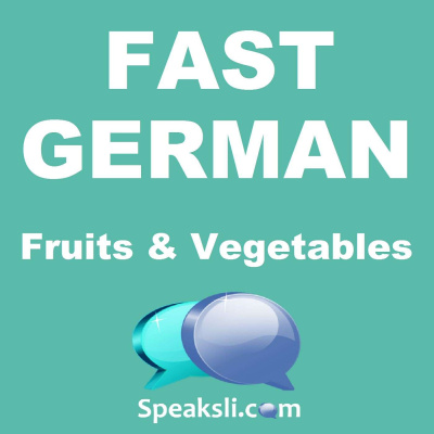 Fast German