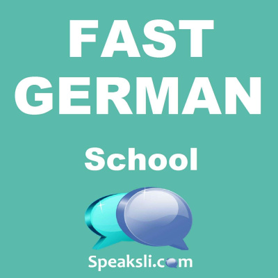 Fast German