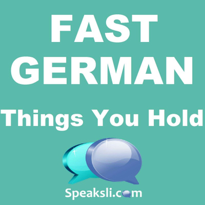 Fast German