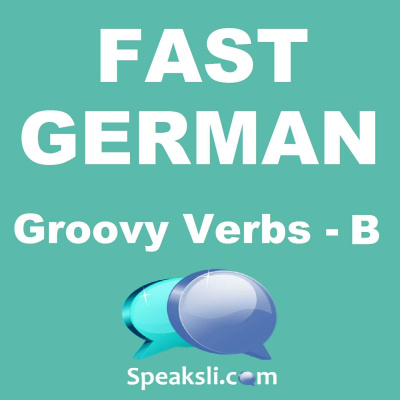 Fast German