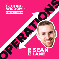 #Operations 3: What Ops Pros Can Learn from this $9 Billion Company