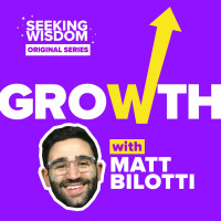 #Growth 5: The Most Remarkable Product Onboarding Ive Ever Seen