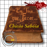 A1C#71 - Eu tive que fazer...