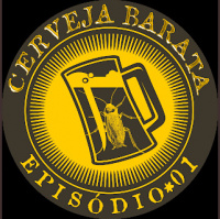 Cerveja Barata - ep. 01
