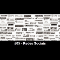 A1C#06 - Redes Sociais