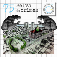A1C#75 - Selva de Crimes