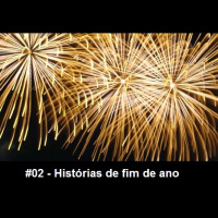 A1C#02 - Histórias de fim de ano