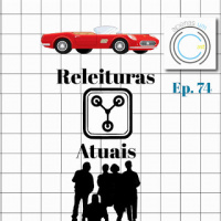 A1C#74 - Releituras Atuais