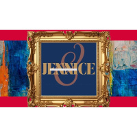 Jennice amp Company with Jennice Jackson | Your are not a Parent | You are a Bully! 