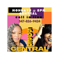 5926 Central with LaZambia and Queeny