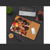 Sistas United Talk Show