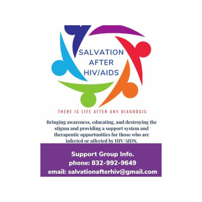 My Gospel Soul Radio