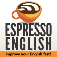 English phrases with THANK  THANKS